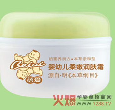 ���(��i)���׃����۝�(r��n)�w˪��ô��