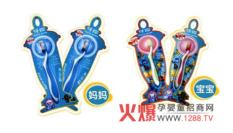 �Ĵ��������ջ����޹�˾�\(ch��ng)�д����̼���