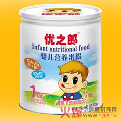 ��(y��u)֮�ɋ����׷�2014����Ӌ(j��)������