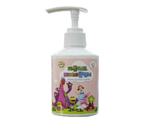 ʲô�ǷҶྫ��