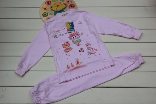 СΛρ2012�ﶬ�¿ͯ����