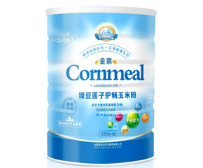 �����֥�����׷���ô����