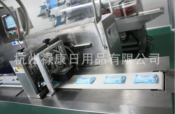 ���ݵ�������Ʒ