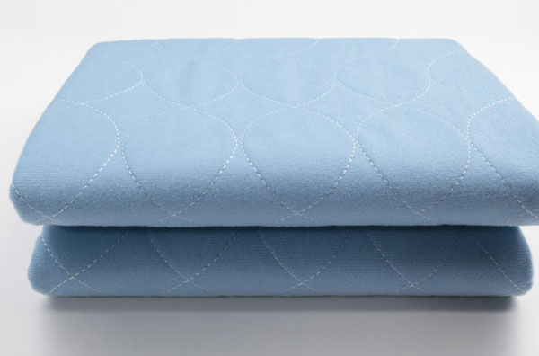 �῵��ͯ���{(l��n)ɫ