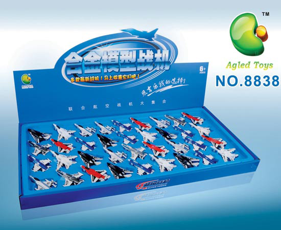 ������(l��)�Ͻ�ģ�͑�(zh��n)�C(j��)8838