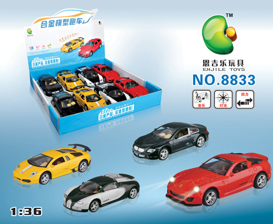 �������Ͻ�ģ�͑�(zh��n)�C(j��)8833