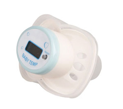 �A��yinge����w��Ӌ