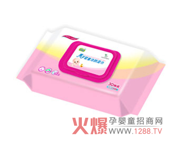 ˮƷ�x�ӿ���ȥ�۝��׌��������ˬ�����m