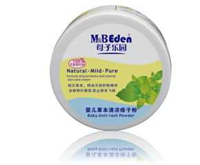 ĸ�Ә�(l��)�@�냺��Ʒ������