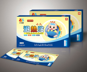 ���콡��С���˟��N��ô�ӣ�