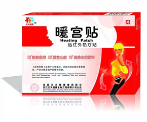 ���콡��ů�m�N��ô�ӣ�