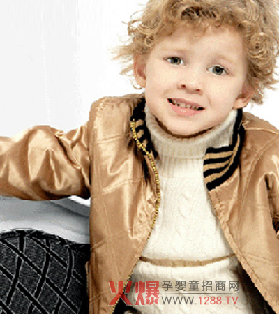 ��Ψ���SɫƤ�°��n���ͯ��