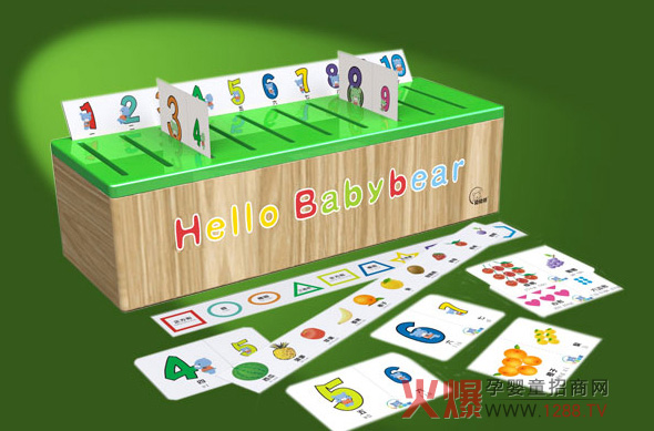 �����ܽ����������_�l(f��)��������