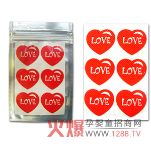 Tomato baby�LЧ�(q��)���NƬ��ô����