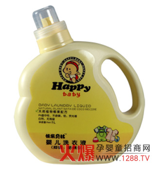 �옷ؐ�ȋ냺ϴ��Һȫ��(gu��)����