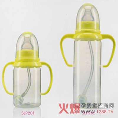 ��ϲ������ƿ ʳƷ��(j��)���� ������(j��ng)�N��