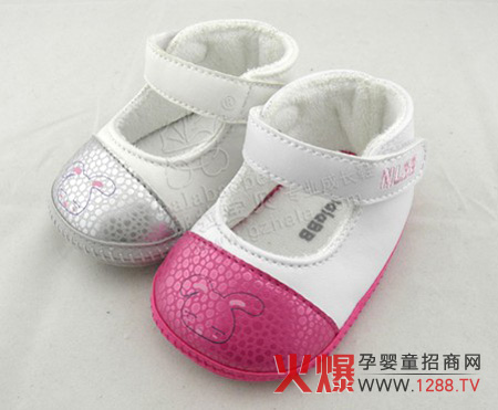 ������ؐƷ��ͯЬ2012����������gӭӆ؛