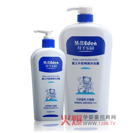 ĸ�Ә��@�냺ţ���؝���ԡ¶��ô����