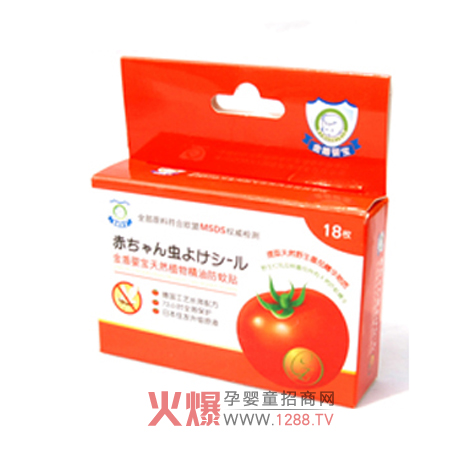 ��܋댚�냺ֲ�ﾫ������Ч�ķ����x(ch��ng)