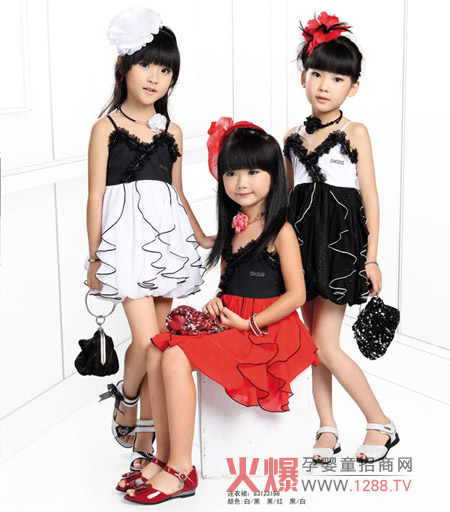 OK100ͯ�b��ʽ�·f ���s�r(sh��)��