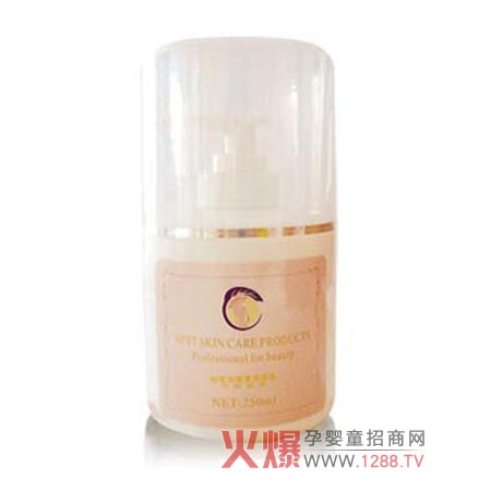 ������ʹ����y�ޏ�(f��)��Ħ˪��ô����