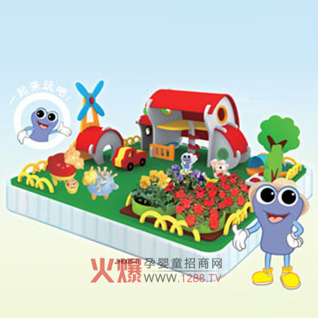 �����������옷�r(n��ng)�����H�ӻ������䘷�o�F