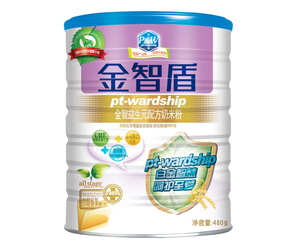 �ЙC(j��)ʳƷ���������L�������