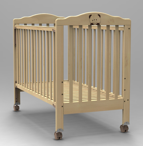 第一站溫馨吧yinge床