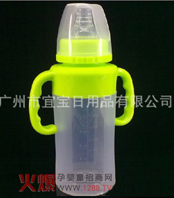 �ˌ���Ȼ��й��z��ƿ��ô����