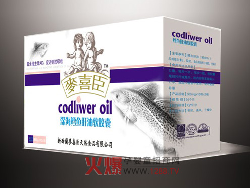 ��ϲ����L�~������Ч�_�������z��I(y��ng)�B(y��ng)