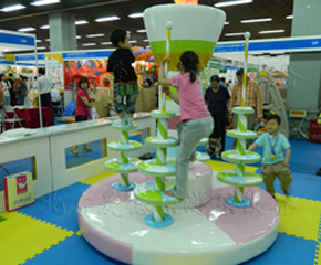 �۵���ͯ�Θ��O��������