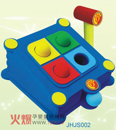 ��ʿ���������Ø������S�����옷���L