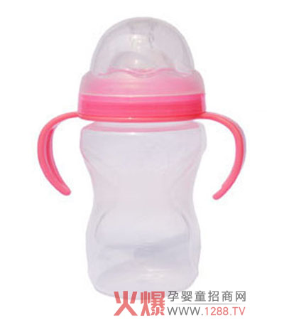 ���R�挒�ڷ�ˤ������ƿ�������ĸ����x��