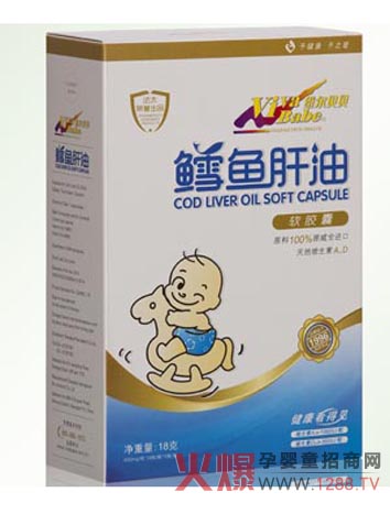 �S�Sؐ��ܛ�z���~���ͽ�B