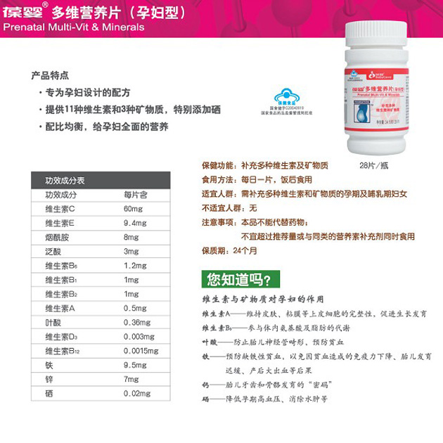 ����S�I�B(y��ng)Ƭ��yunf�ͣ�