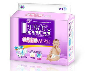 ���������������������Ͳ���ע���a(b��)��SD