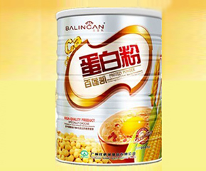 ��ɏ�P�����|������