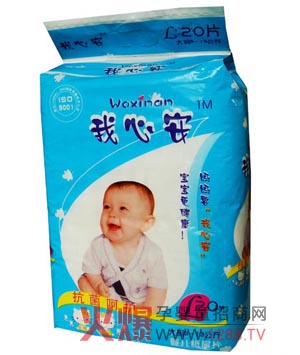 ���İ����׃�����ѝ��͸���Ӹ�ˬ������