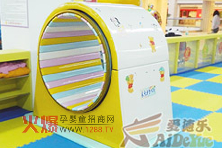 �۵��r(sh��)�մ����Θ��O(sh��)����׌���ӂ���������