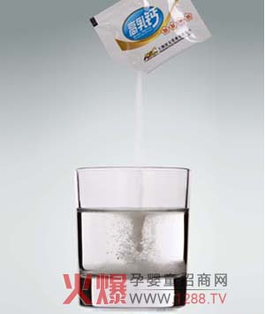 �S�Sؐ�����}�w���_�����a(b��)�䌚�������}���|(zh��)