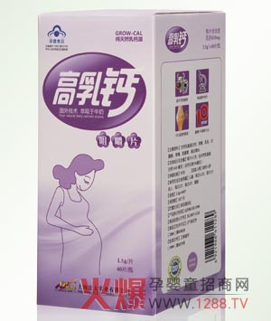 �S�Sؐ�������}�׽�Ƭ���a(b��)���Ћ��������}���|(zh��)