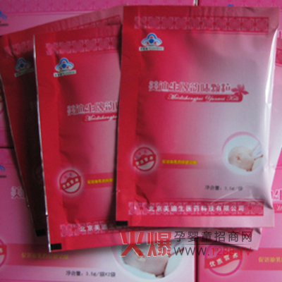 �Ԗ|�������ζ�w����ô����