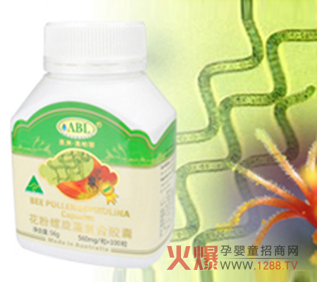 �İ��������������z�҃�(y��u)�|(zh��)�I�B(y��ng)������