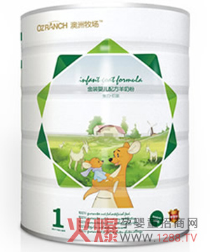 �����������̷� Ը�c���y�֌�(sh��)�F(xi��n)�������A