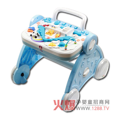 С���Ʒ�Ƌ냺܇��������2012�Ї���ͯչ