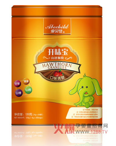 ��ؐ��ɽ��w���_θ�� Ʒ�|����(y��u)���M���ƌW