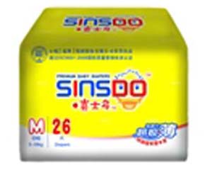 ϲʿ���냺����ѝ����