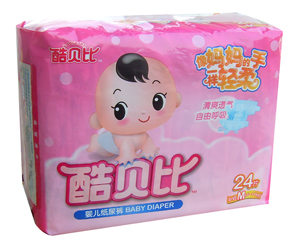 ��ؐ�ȋ냺����ѝ��ô����