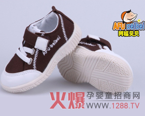 ����ؐؐ�����m��Ь���߽�����·