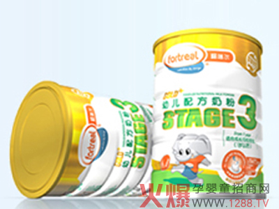 ���𠖋��׃��̷� �����m��(y��u)�|(zh��)��Դ